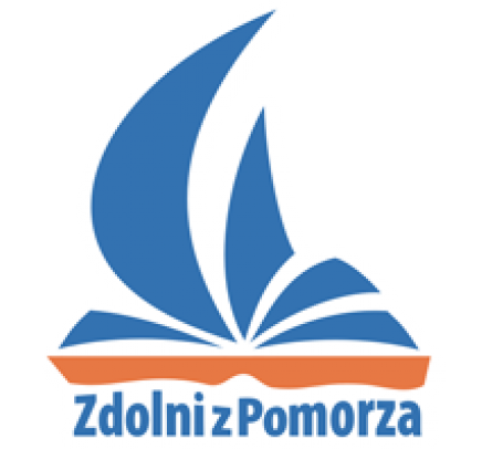 Przedłużamy rekrutację do projektu „Zdolni z Pomorza – Powiat Chojnicki dla uczniów”! Przedłużamy rekrutację do projektu „Zdolni z Pomorza – Powiat Chojnicki dla uczniów”!