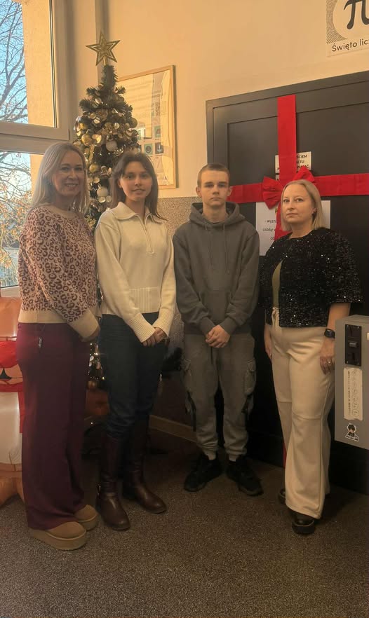 „The Power of Arguments”