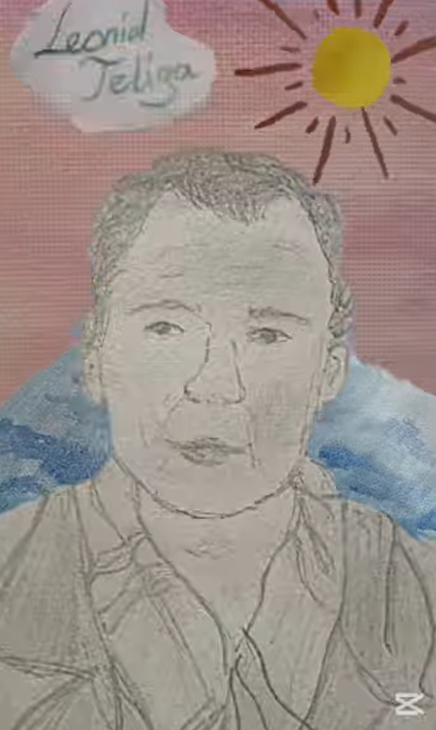 Kolejny powód do dumy!